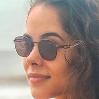 Mari Bianchini Alaston