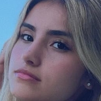 Mari Borges Alaston