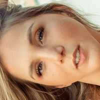 Mari Bueno Alaston
