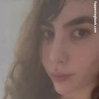 Mari Capri Alaston