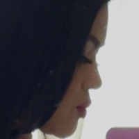Mari Chuy Alaston