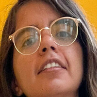 mari_garcia Alaston