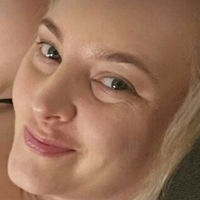 mari_gigantti Alaston
