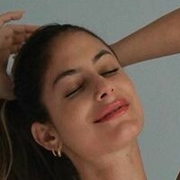 Mari Gonzalez Alaston