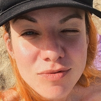 Mari Moon Alaston