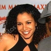 Mari Morrow Alaston