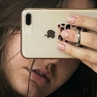 mari_myr Alaston