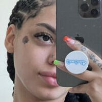 mari_skyy Alaston