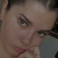 mari urtizbiria Alaston