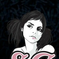 Mari Zombie Alaston