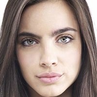 María  Gabriela de Faría Alaston