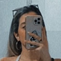 Maria Alejandra Cardenas Alaston