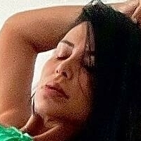 María Alejandra Pinzón Alaston
