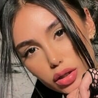 Maria Alejandra Quintero/Malejandraq Alaston
