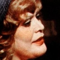 Maria Antonietta Beluzzi Alaston
