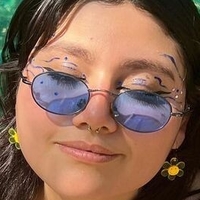 Maria Asmr Alaston