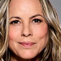 Maria Bello Alaston