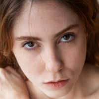 Maria Candida Lacerda Alaston
