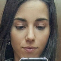 Maria Casas Alaston