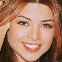 Maria Checa Alaston