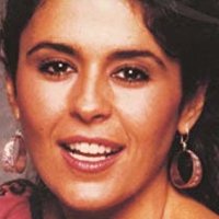 Maria Conchita Alonso Alaston