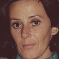 Maria De Aragon Alaston