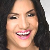 María Díaz Alaston