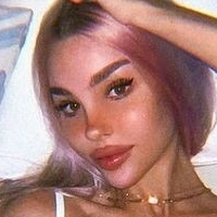 Maria Domark Alaston