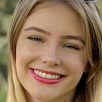 Maria Eduarda Kanarski Alaston