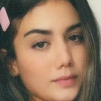 Maria Eduarda Sandes Alaston