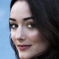 Maria Ehrich Alaston