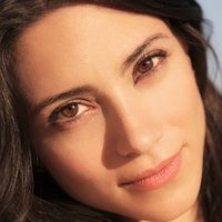Maria-Elena Laas Alaston