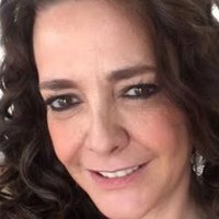 María Fernanda García Alaston