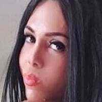 Maria Fernanda Osorio Alaston