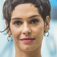 Maria Flor Alaston