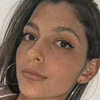 Maria Florencia Babugia Alaston