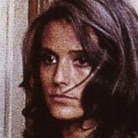 Maria Gabriella Maione Alaston