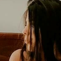 Maria Giraldo Alaston