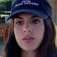 Maria Guardiola Alaston