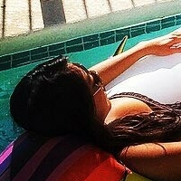 Maria Ho Alaston