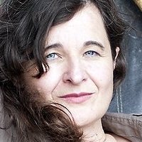 Maria Hofstaetter Alaston