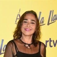 Maria Isabel Diaz Alaston