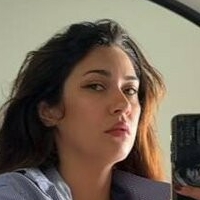 Maria Jesus Ok Alaston