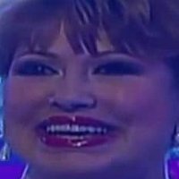 María José Nieto Alaston