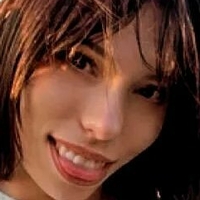 maria_kitty Alaston