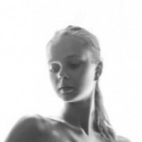 Maria Kompanets Alaston