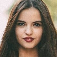 Maria Kooks Alaston