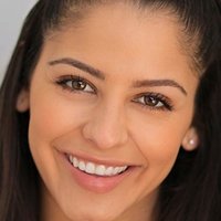 Maria Legarda Alaston