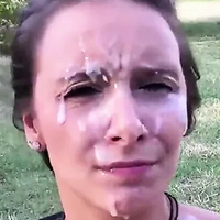 Maria Leonne Alaston