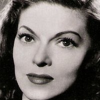 Maria Litto Alaston